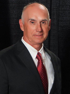 Bobby Howard Photo